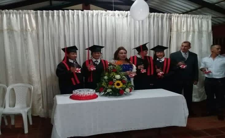2018