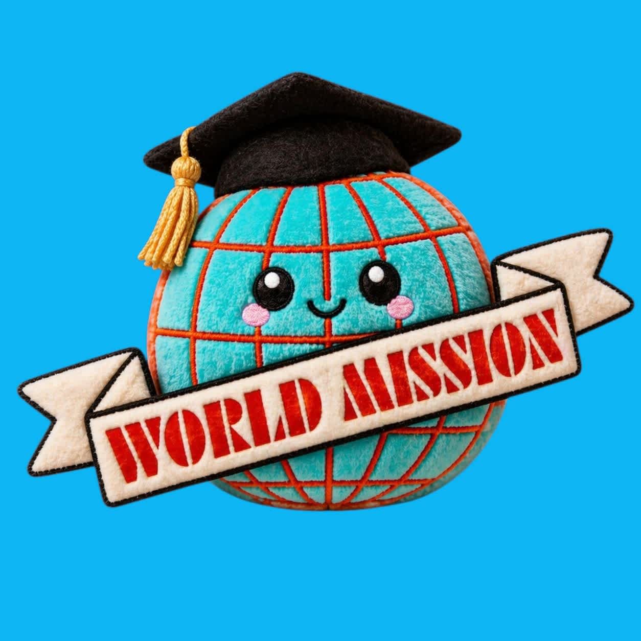 Logo Vacacional